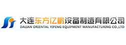 大連東方億鵬設備制造有限公司