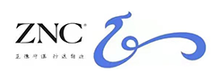 山東正諾化工設備有限公司