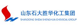 山東石大勝華化工集團有限公司墾利分公司