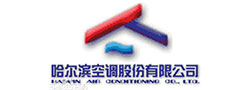 哈爾濱空調(diào)