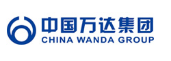 中國萬達集團