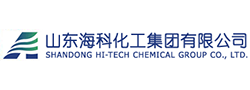 山東海科化工集團有限公司