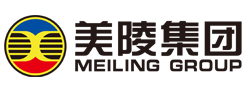 美陵集團