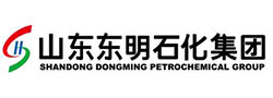 山東東明石化集團
