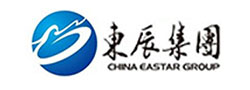 東辰集團