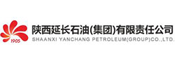陜西延長石油（集團）有限公司
