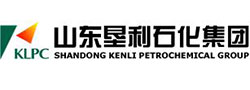 山東墾利石化集團