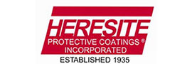 美國赫爾斯特涂料公司