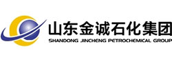 山東金誠石化集團