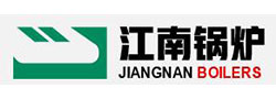 張家港市江南鍋爐壓力容器有限公司