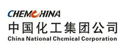 中國化工集團公司