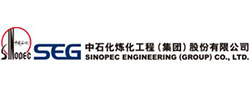 中石化煉化工程（集團）股份有限公司