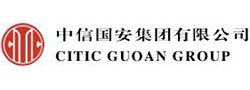 中信國安集團有限公司