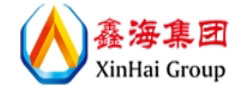 鑫海集團