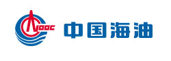 中國海油