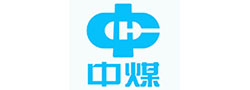 中國中煤能源集團有限公司