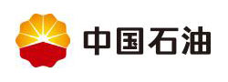 中國石油