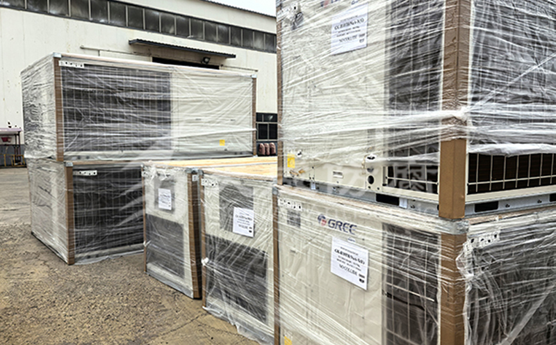 空調(diào)蒸發(fā)器翅片