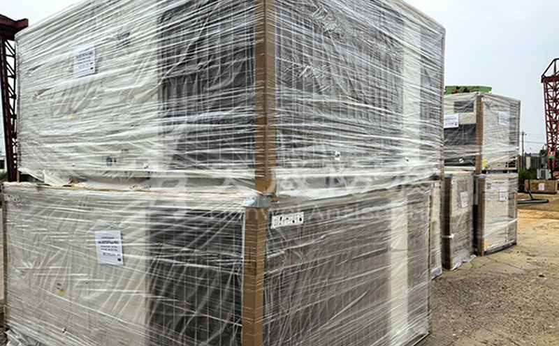 格力空調(diào)蒸發(fā)器翅片防腐