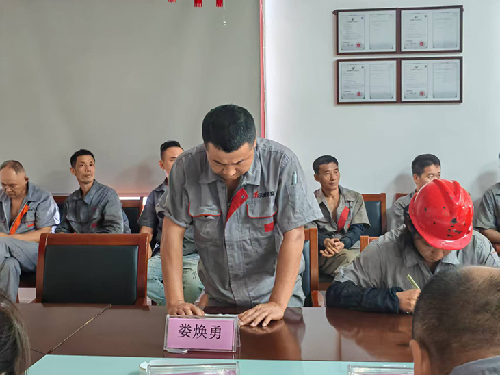 2025年上半年總結(jié)