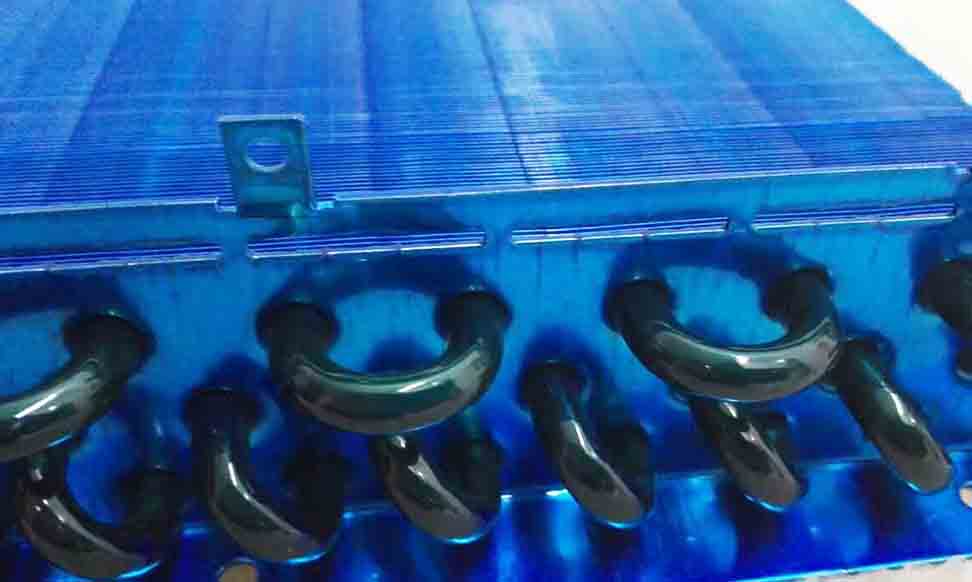 超疏水防腐涂料