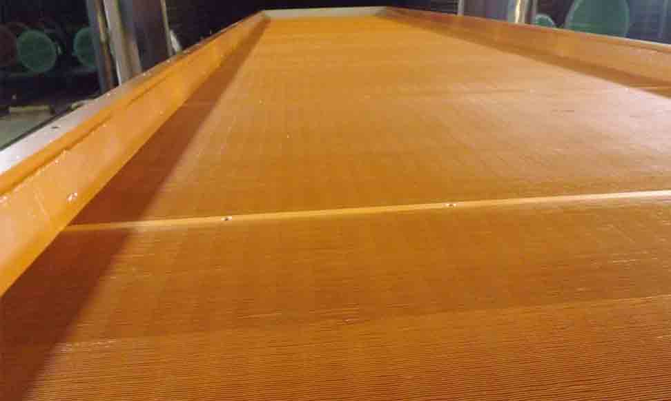 Heresite酚醛防腐涂料