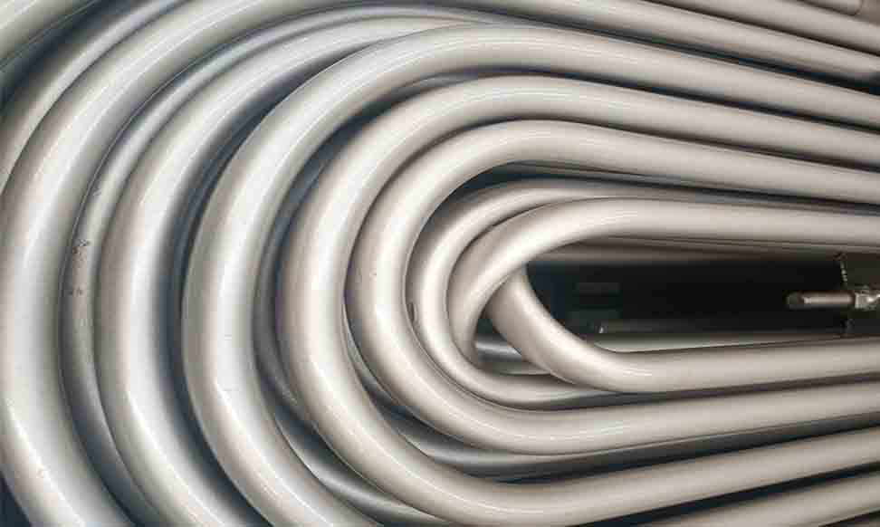 鎳磷Ni-P化學(xué)鍍防腐