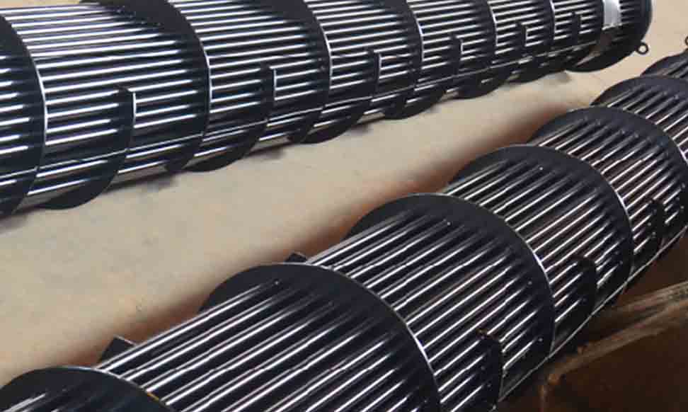 鈦納米防腐涂料